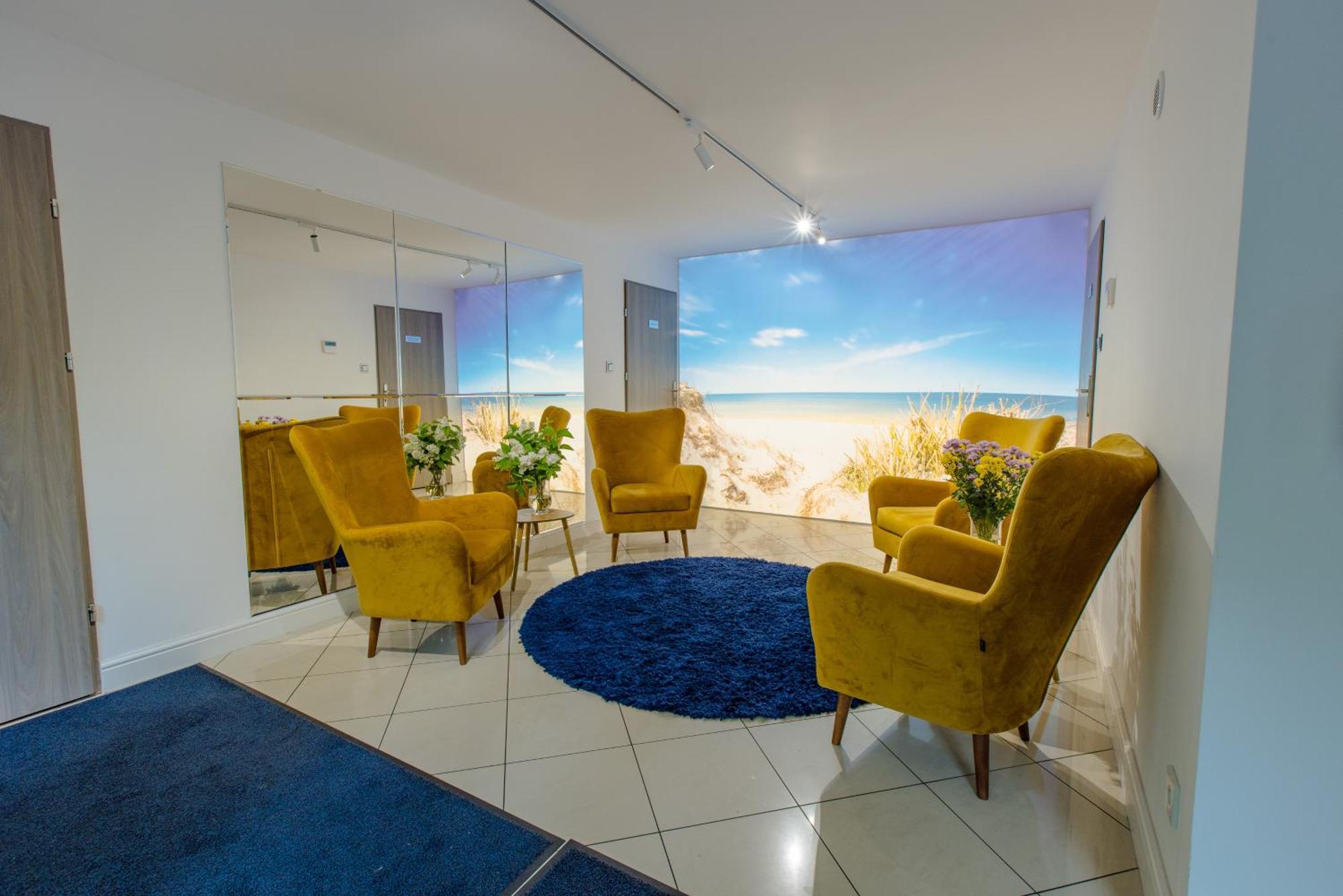 Waterside Resort Дарлувко Екстер'єр фото